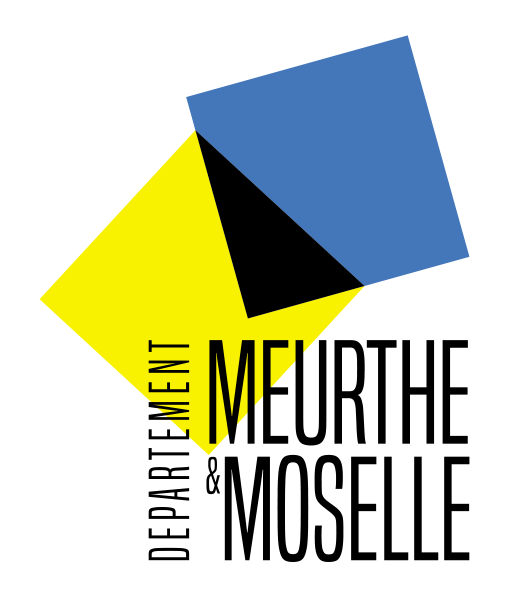 Meurthe et Moselle